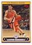 2006-07 Topps #63 Vladimir Radmanovic