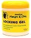 Rasta Jam Mango & Lime Locking Gel 177 ml