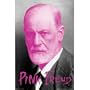 Pink Sigmund Freud Poster Art Photograph 24X36 8690 Poster Print, 23x35