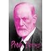 Pink Sigmund Freud Poster Art Photograph 24X36 8690 Poster Print, 23x35