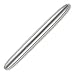 Fisher Bullet Space Pen - Chrome