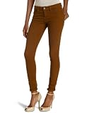 !iT Jeans Women's Ultra Skinny Jean