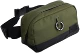 [�j�N�\��] NIXON BAG: ELLISON NC14801089-00 1089 (SURPLUS/BLK)
