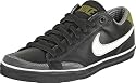 Nike Capri II Lo Sneaker