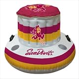 Arizona State Inflatable Cooler