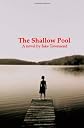The Shallow Pool