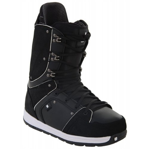 Burton Jeremy Jones Snowboard Boots