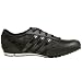 adidas Women's Amala Luxury Training Shoe #Image 6