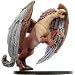 Arcadian Hippogriff 1/50 Rare