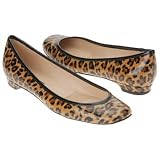 ANNE KLEIN NEW YORK Women's Aphrodite at Anne Klein New York