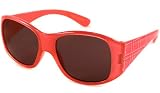 UrbanSpecs Sunglasses - Kids - Ella by UrbanSpecs