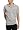 Marl Grey/White/Imperial