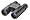 wochenendtripps.com - Eschenbach Fernglas Arena D 8x32 B