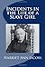 Incidents in the Life of a Slave Girl