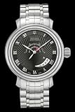Accutron 63B024