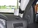 CPH-Brodit Opel Astra Brodit ProClip Right mount High 2004 - 2009 Fits UK - #604064