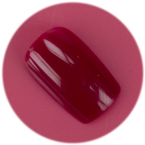 Royal Classique False Nails - Vintage Rose Preisvergleich