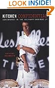 Kitchen Confidential