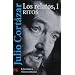Los Relatos (Literatura)