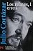 Los Relatos (Literatura)