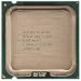 Intel Core 2 Quad Q9300 2.5GHz 1333MHz 6MB Socket 775 Quad-Core CPU Intel Core 2 Quad Q9300 2.5GHz 1333MHz 6MB Socket 775 Quad-Core CPU