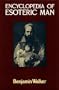 Encyclopaedia of Esoteric Man