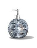 Rock Star Lotion Pump
