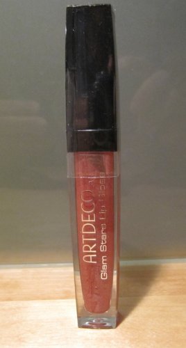 Artdeco Glam Stars Lip Gloss NR: 17 / 5 ml Preisvergleich