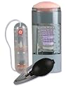 California Exotics Deluxe Optimum Power Thrusting Power Stroker