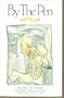 By the Pen (Middle East Monographs)
