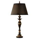 Murray Feiss Lamps