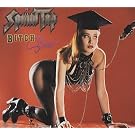 Bitch school (digi)