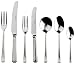 Arthur Price Classic Harley Cutlery, Set for 6 People