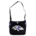 Baltimore Ravens MVP Jersey Tote