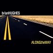 ALong The Way