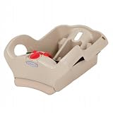 Graco SnugRide 35 Car - Tan