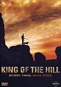 King of the Hill
