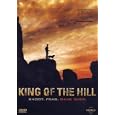 King of the Hill