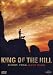 King of the Hill