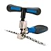 Riveting Tool
41 13uGr08L. SL75 Riveting Tool