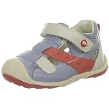 Garvalin Kids 132343 Baby Shoe