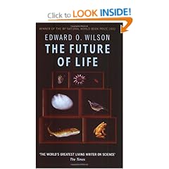 The Future Of Life