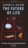 Future of Life
