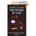 The Future Of Life