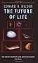 The Future of Life