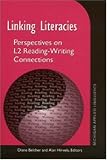Linking Literacies: Perspectives on L2 Reading - Writing Connections (Michigan Series on Teaching Multilingual Writers)