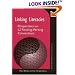 Linking Literacies: Perspectives on L2 Reading - Writing Connections (Michigan Series on Teaching Multilingual Writers)