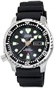 Citizen NY0040-09EEM Promaster Automatic Diver Set