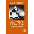 Das Wahre, Sch�ne, Gute: Geist und Kultur im 3. Jahrtausend