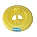 Bestway Inflatable Swim Seat for  0 - 1 Years